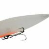 Isca Artificial Marine Sports Brava 77 - 7,7cm / 7,2g Cor 13